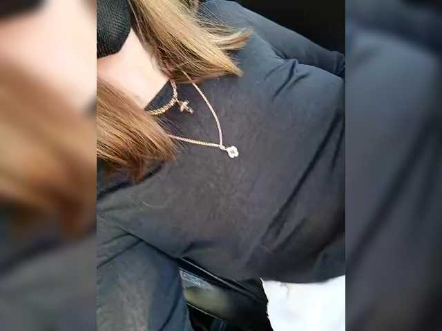 Gratis Live Sexcam mit Angelia22 Angelia22