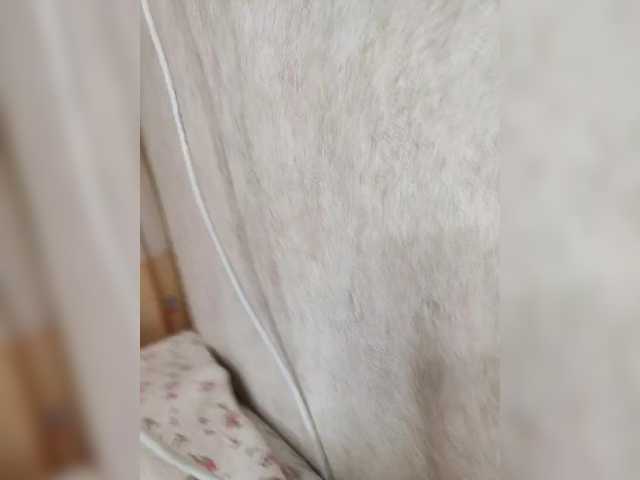 Gratis Live Sexcam mit Angelia22 Angelia22