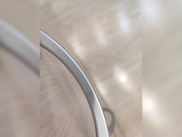 Accedi alla chat con il nickname Angelia22 Angelia22