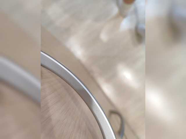 Gratis Live Sexcam mit Angelia22 Angelia22