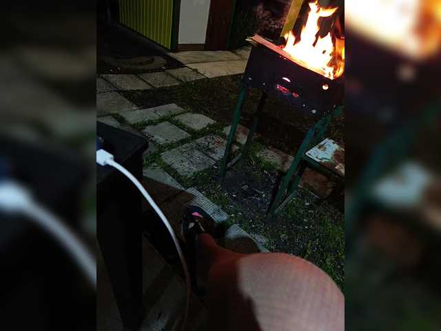 Рунетки: маленький девочки дрочит перед камерой порно, секс чат бесплатно