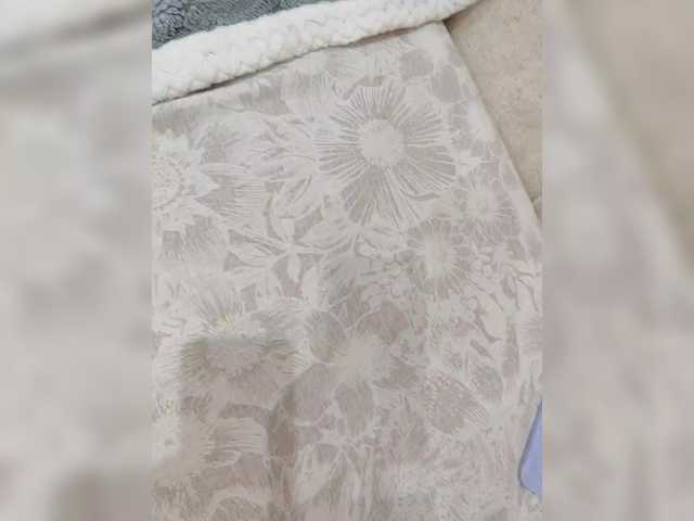 Vai a chattare su Angelia22 Angelia22