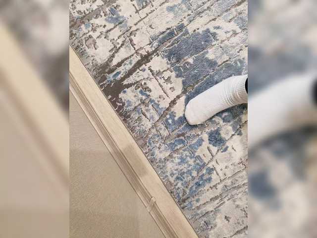 Gratis Live Sexcam mit Angelia22 Angelia22