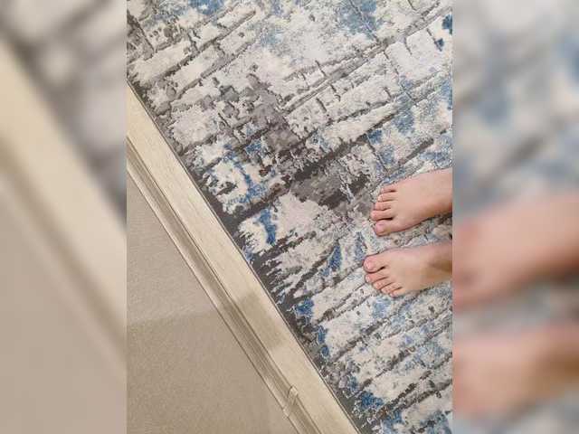 Gratis Live Sexcam mit Angelia22 Angelia22