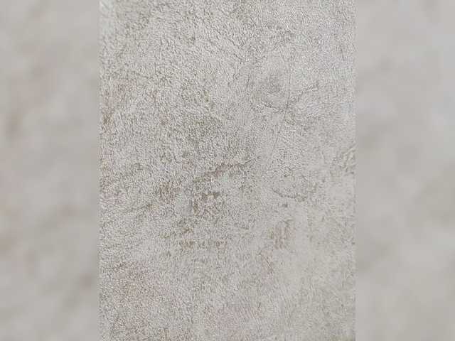 go to chat with Angelia22