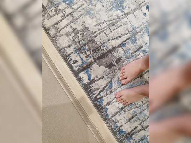 Vai a chattare su Angelia22 Angelia22