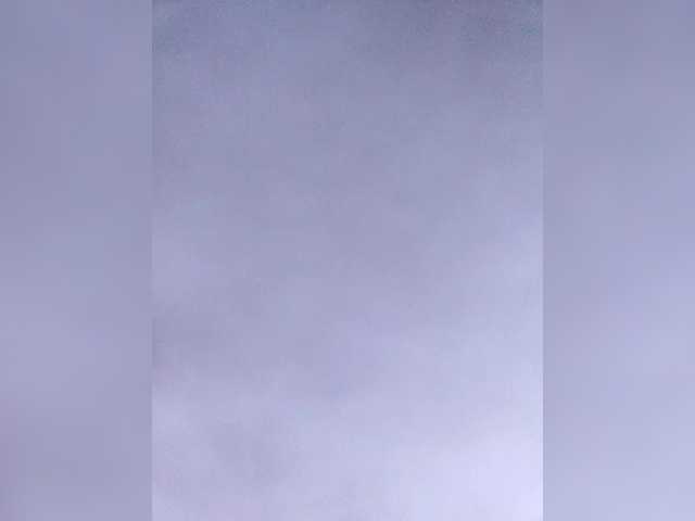 Entrez le videochat erotique avec le
modèle Angelia22 Angelia22