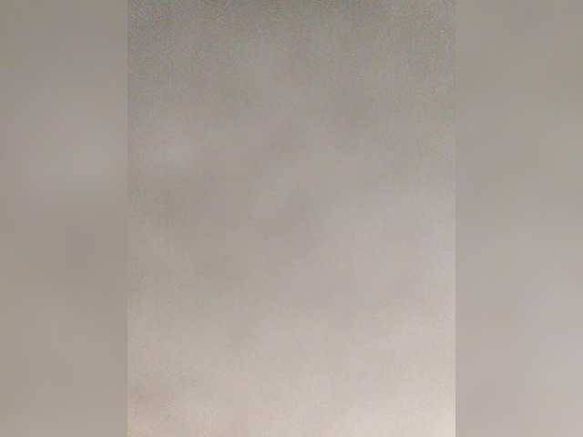 Accedi alla chat con il nickname Angelia22 Angelia22