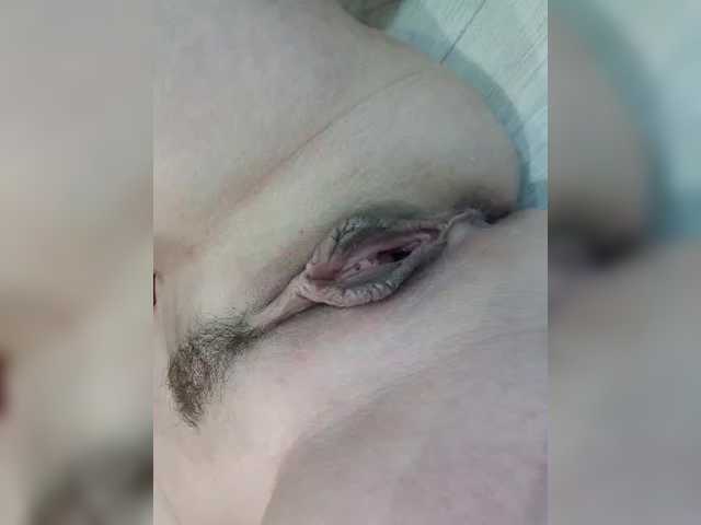 Watch Angelia22 Streaming Live