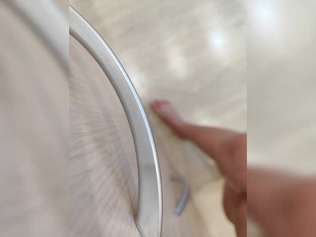 Vai a chattare su Angelia22 Angelia22