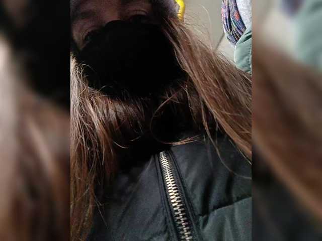 go to chat with Angelia22