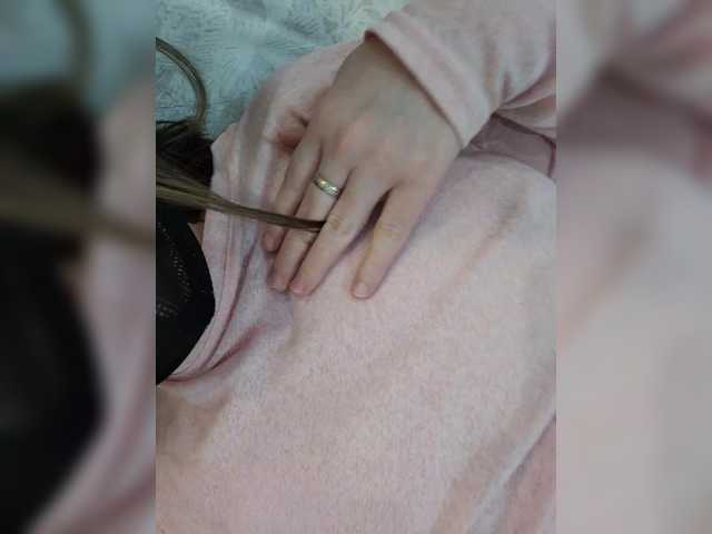 Gratis Live Sexcam mit Angelia22 Angelia22