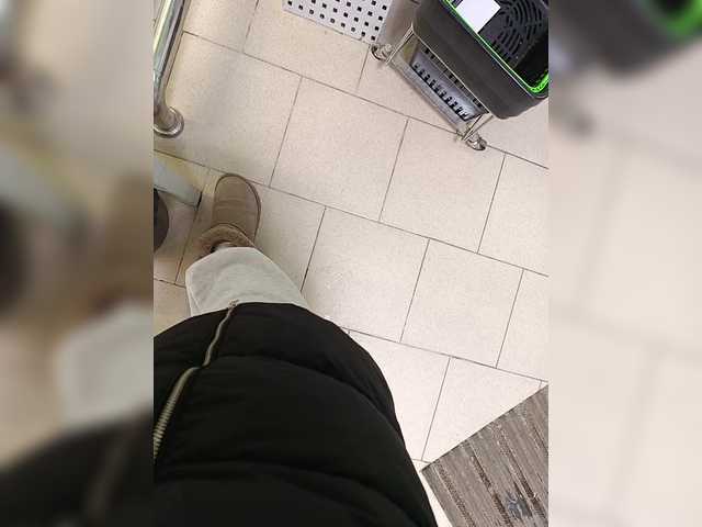 Vai a chattare su Angelia22 Angelia22