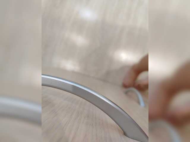 go to chat with Angelia22