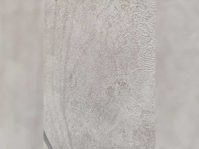 Gratis Live Sexcam mit Angelia22 Angelia22