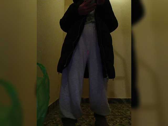 Gratis Live Sexcam mit Angelia22 Angelia22