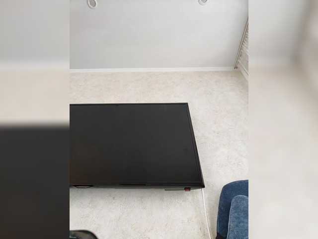 Vai a chattare su Angelia22 Angelia22