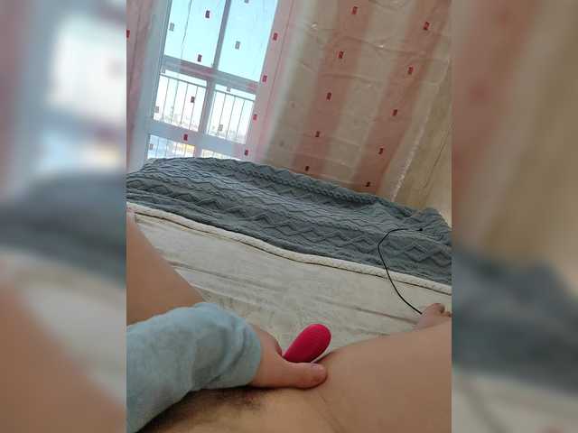 go to chat with Angelia22