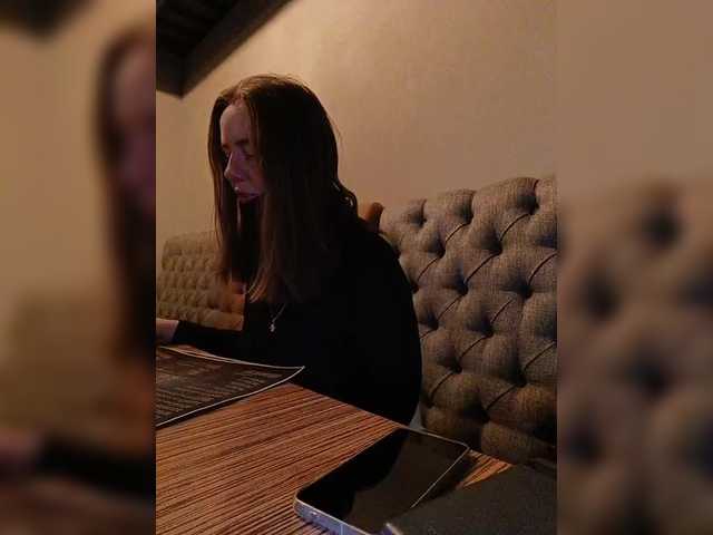 Vai a chattare su Angelia22 Angelia22