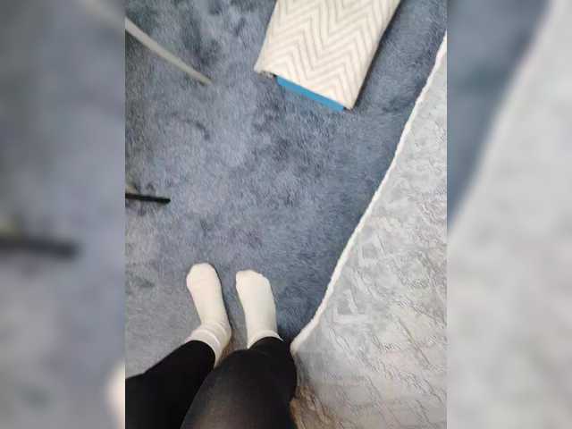 Gratis Live Sexcam mit Angelia22 Angelia22