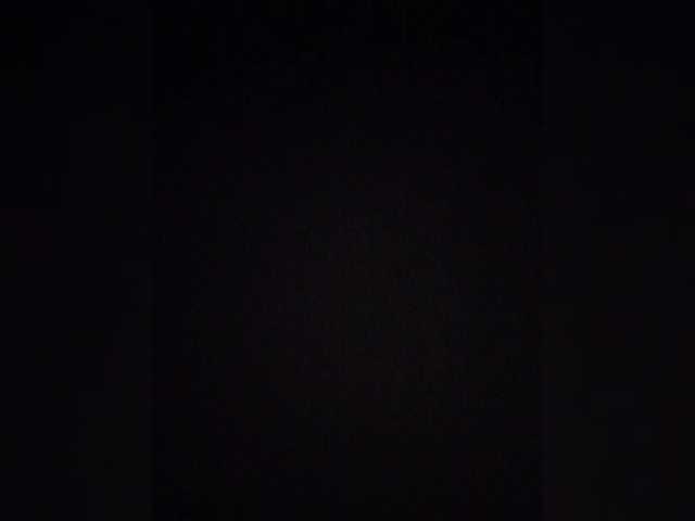 Idź na czacie Angelia22 Angelia22