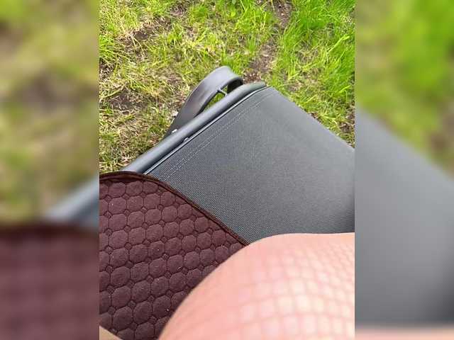 Рунетки: порно видео бешеная мастурбация с окончанием, секс чат бесплатно