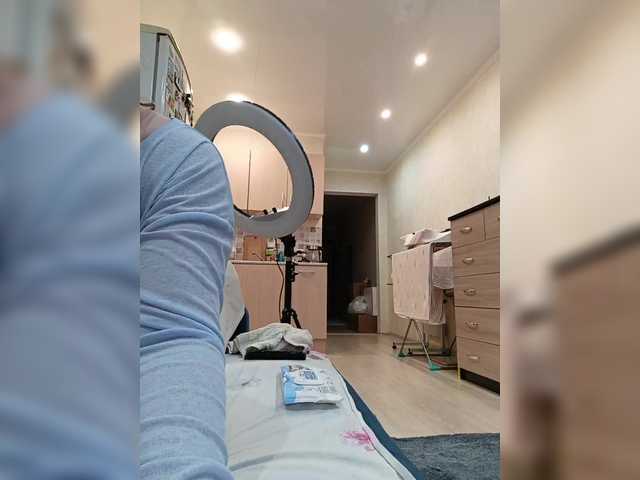 Entrez le videochat erotique avec le
modèle Angelia22 Angelia22