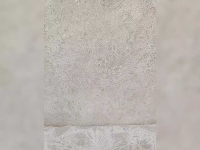 Accedi alla chat con il nickname Angelia22 Angelia22