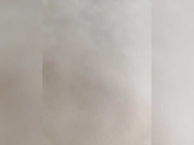 go to chat with Angelia22