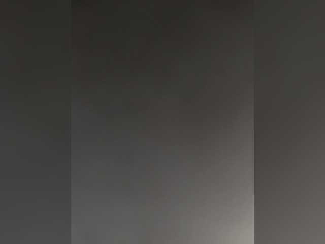 Accedi alla chat con il nickname Angelia22 Angelia22