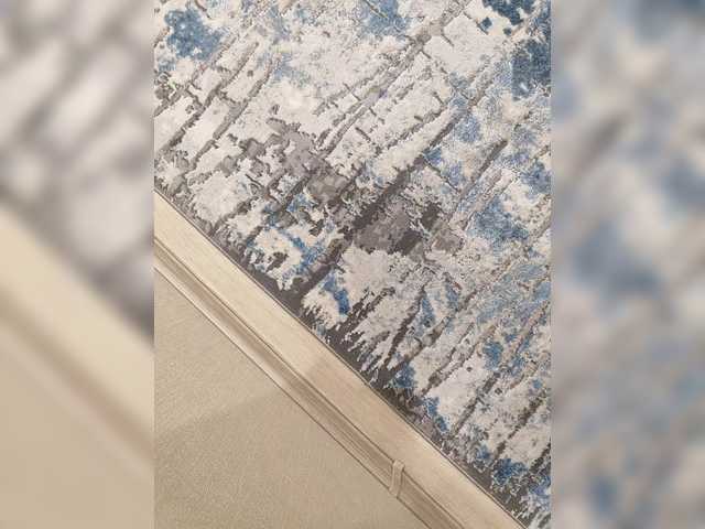 Vai a chattare su Angelia22 Angelia22