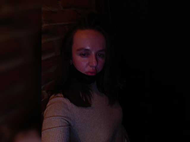 Gratis Live Sexcam mit Angelia22 Angelia22