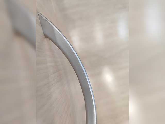 Vai a chattare su Angelia22 Angelia22