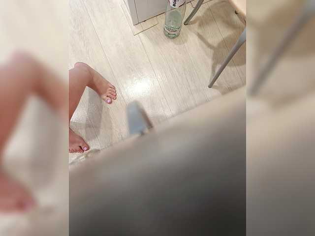 Gratis Live Sexcam mit Angelia22 Angelia22