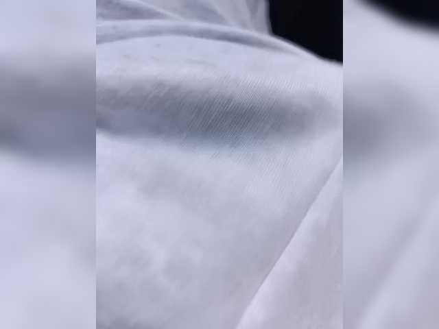 Gratis Live Sexcam mit Angelia22 Angelia22