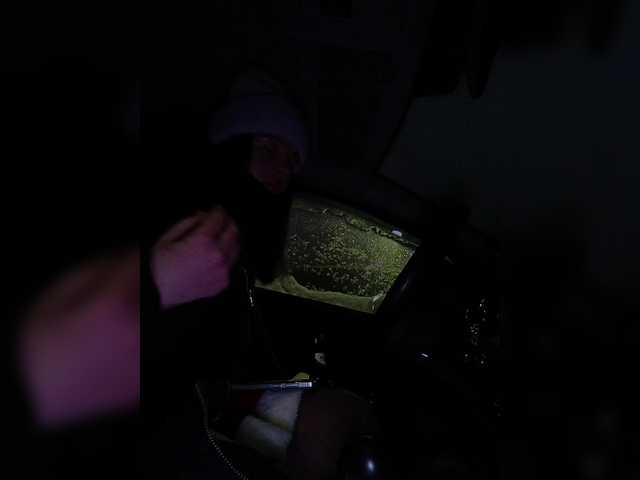 Gratis Live Sexcam mit Angelia22 Angelia22