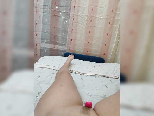 Gratis Live Sexcam mit Angelia22 Angelia22