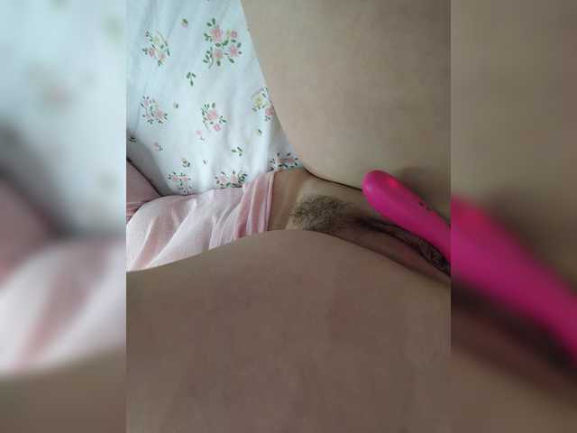 go to chat with Angelia22