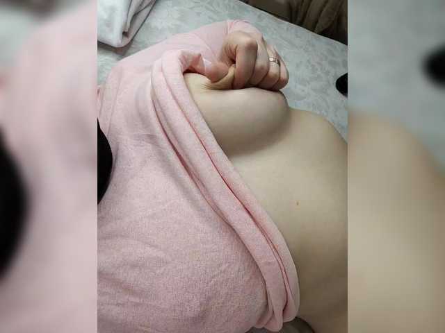 Angelia22 sohbetine git Angelia22