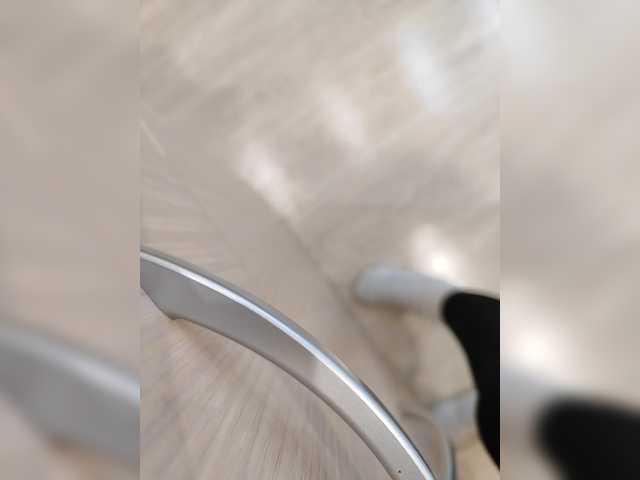 Gratis Live Sexcam mit Angelia22 Angelia22