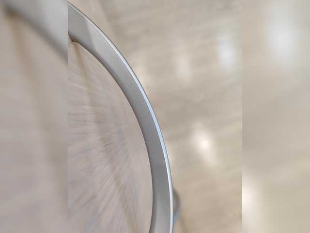 go to chat with Angelia22