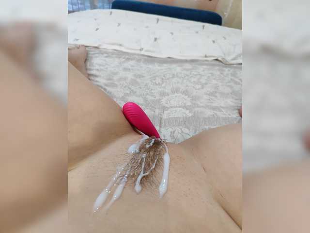 Vai a chattare su Angelia22 Angelia22