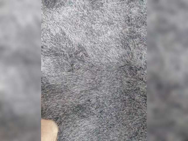 Vai a chattare su Angelia22 Angelia22