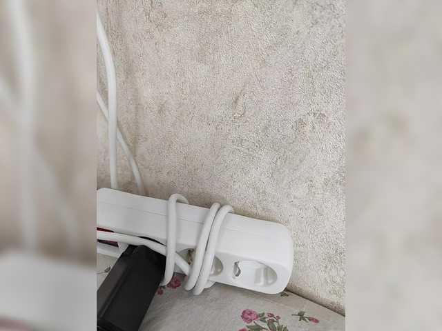 Accedi alla chat con il nickname Angelia22 Angelia22