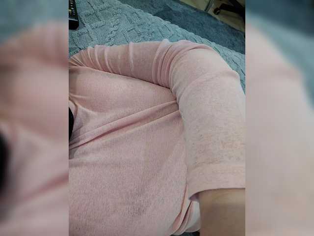 Entrez le videochat erotique avec le
modèle Angelia22 Angelia22