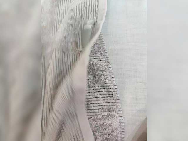 Angelia22 sohbetine git Angelia22