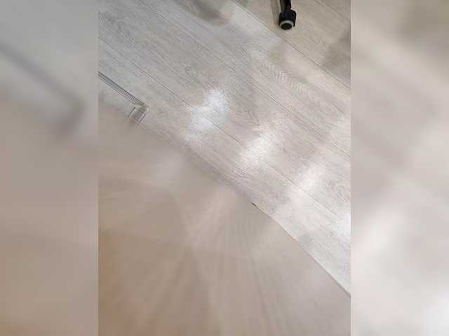 Idź na czacie Angelia22 Angelia22