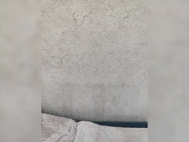 Vai a chattare su Angelia22 Angelia22