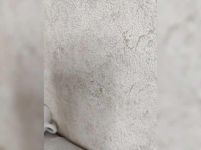 go to chat with Angelia22