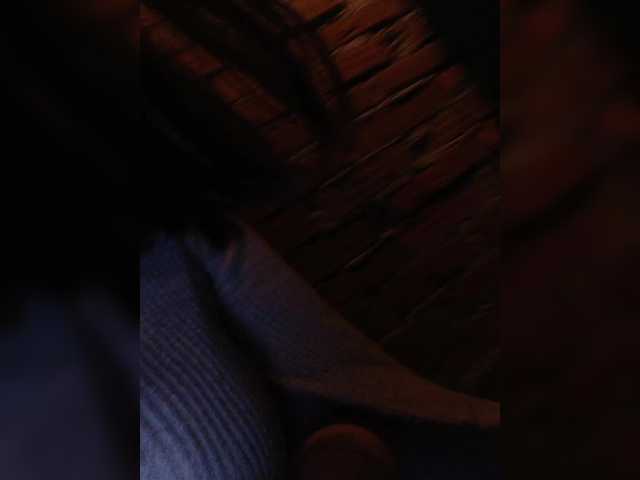 Vai a chattare su Angelia22 Angelia22